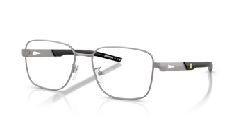 Ferrari Scuderia FZ 7012D 115