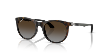 Sluneční brýle Ray-Ban RJ 9082S 7182T5