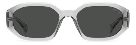 Okulary przeciwsłoneczne Polaroid PLD 6189 S KB7