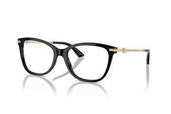 Sluneční brýle Jimmy Choo JC 3007HB 5000