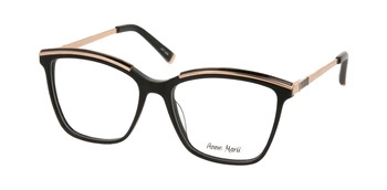 Anne Marias Sonnenbrille AM 20347 A