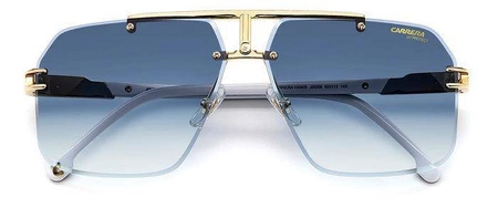 Carrera CARRERA 1054 S J5G