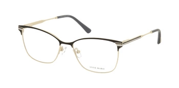 Anne Marii AM 10504 C