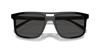 Okulary Przeciwsłoneczne Prada PR A22S 16K08Z