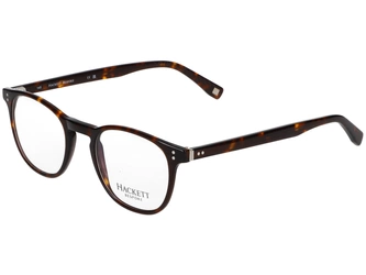 Hackett 37138 11 sluneční brýle