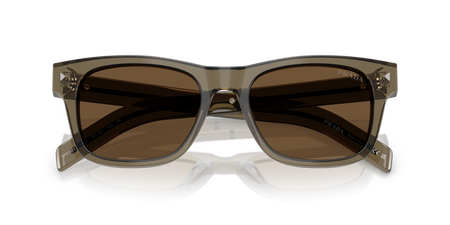 Prada PR A17S 18T70F