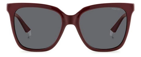 Polaroid PLD 4155 S X LHF Sonnenbrille