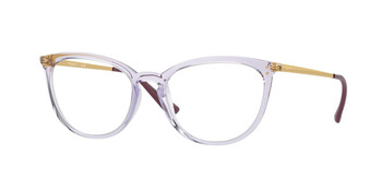 Okulary korekcyjne Vogue VO 5276 2745