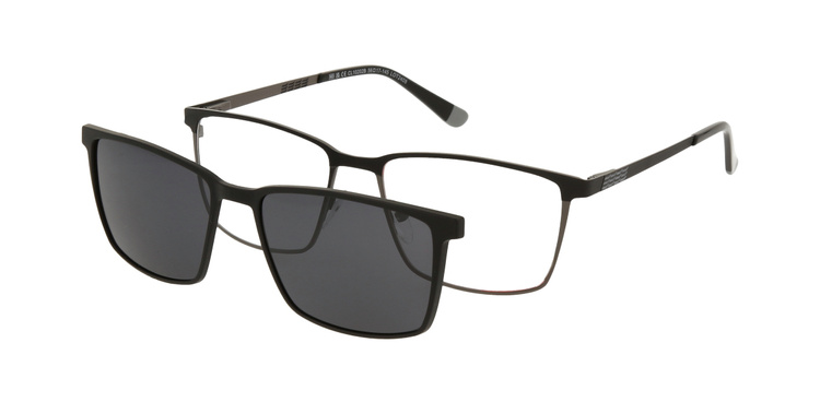 Akcesoria do okularów Solano CL 10202 B