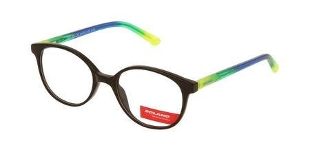 Okulary korekcyjne Solano S 50279 D
