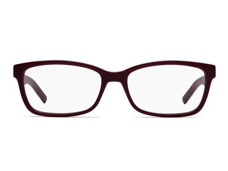 Hugo HG 1016 LHF Sonnenbrille