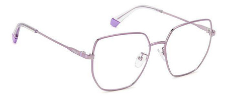 Polaroid PLD D508 G 789 Sonnenbrille