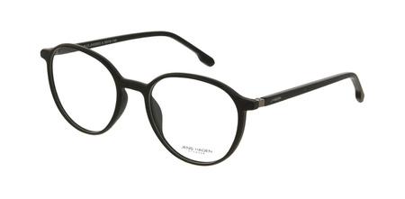 Jens Hagen JH 20083 A