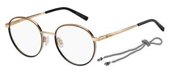 Okulary korekcyjne M Missoni MMI 0036 581