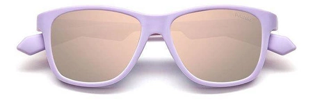 Polaroid Kids PLD 8052 S QCK