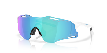 Sluneční brýle Oakley OO 9512D 951202