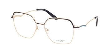 Brýle Jens Hagen JH 10326 D