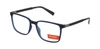 Okulary korekcyjne Solano S 20655 D