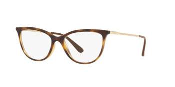 Okulary Korekcyjne Vogue Vo 5239 W656