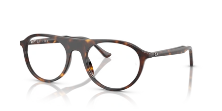 Ray-Ban RX 5441 2012