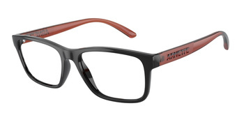 Okulary korekcyjne Arnette AN 7231 Fakie 2869