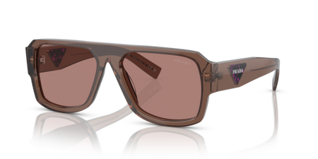 Prada PR 22YS 17O60B