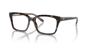 Okulary korekcyjne Emporio Armani EA 3219 5879