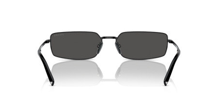 Okulary Przeciwsłoneczne Prada PR A60S 1AB5S0