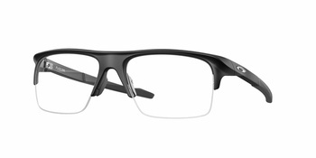 Oakley OX 8061 806101