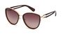 Anne Maria Sonnenbrille AMS 90011 C