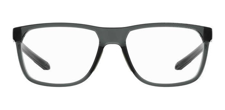 Okulary korekcyjne Under Armour UA 5023 0OX