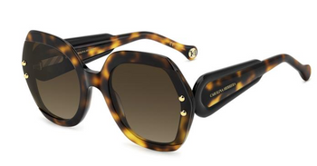 Sunglasses Carolina Herrera HER 0314 G S 086