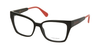 Anne Marii AM 20381 C