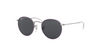 Ray-Ban RJ 9547S JUNIOR ROUND 279/87