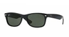 Ray Ban Rb 2132 Neu Wayfarer 901