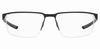 Okulary korekcyjne Under Armour UA 5049 G 08A