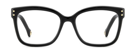 Okulary korekcyjne Carolina Herrera HER 0316 3H2