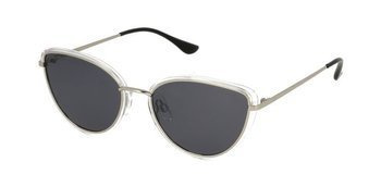 Sluneční brýle Solano Ss 10367 A