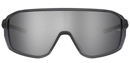 Unter Armour UA GAMEDAY G 63M Sonnenbrille