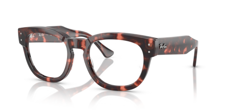 Ray-Ban RX 0298V 8118