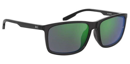 Unter Armour UA LOUDON 63M Sonnenbrille