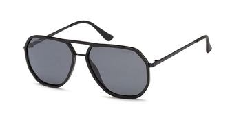 Sluneční brýle Solano SS 10518 A