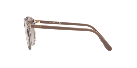 Vogue VO 5215S 284911