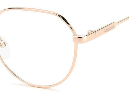 Polaroid PLD D465 DDB-Sonnenbrille