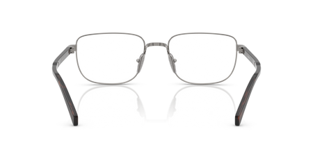 Okulary korekcyjne Prada PR B51V 20C1O1