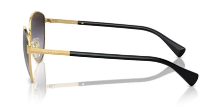 Ralph RA 4145 94578G