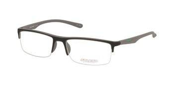 Okulary korekcyjne Solano Sport S 30018 A