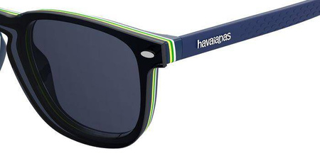 Havaianas BOTAFOGO CS PJP-Sonnenbrille