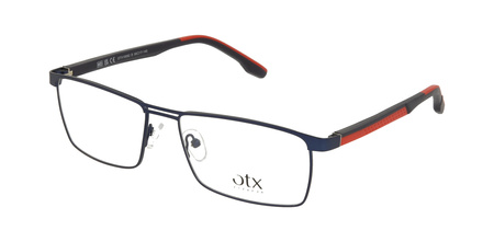 Optimax OTX 10082 D