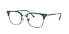 Ray-Ban RX 7216 NEW CLUBMASTER 8208